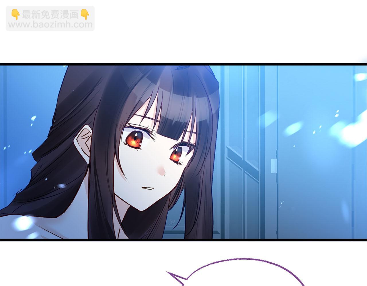 第31话 再见，劳尔殿下(1/5)-第31话