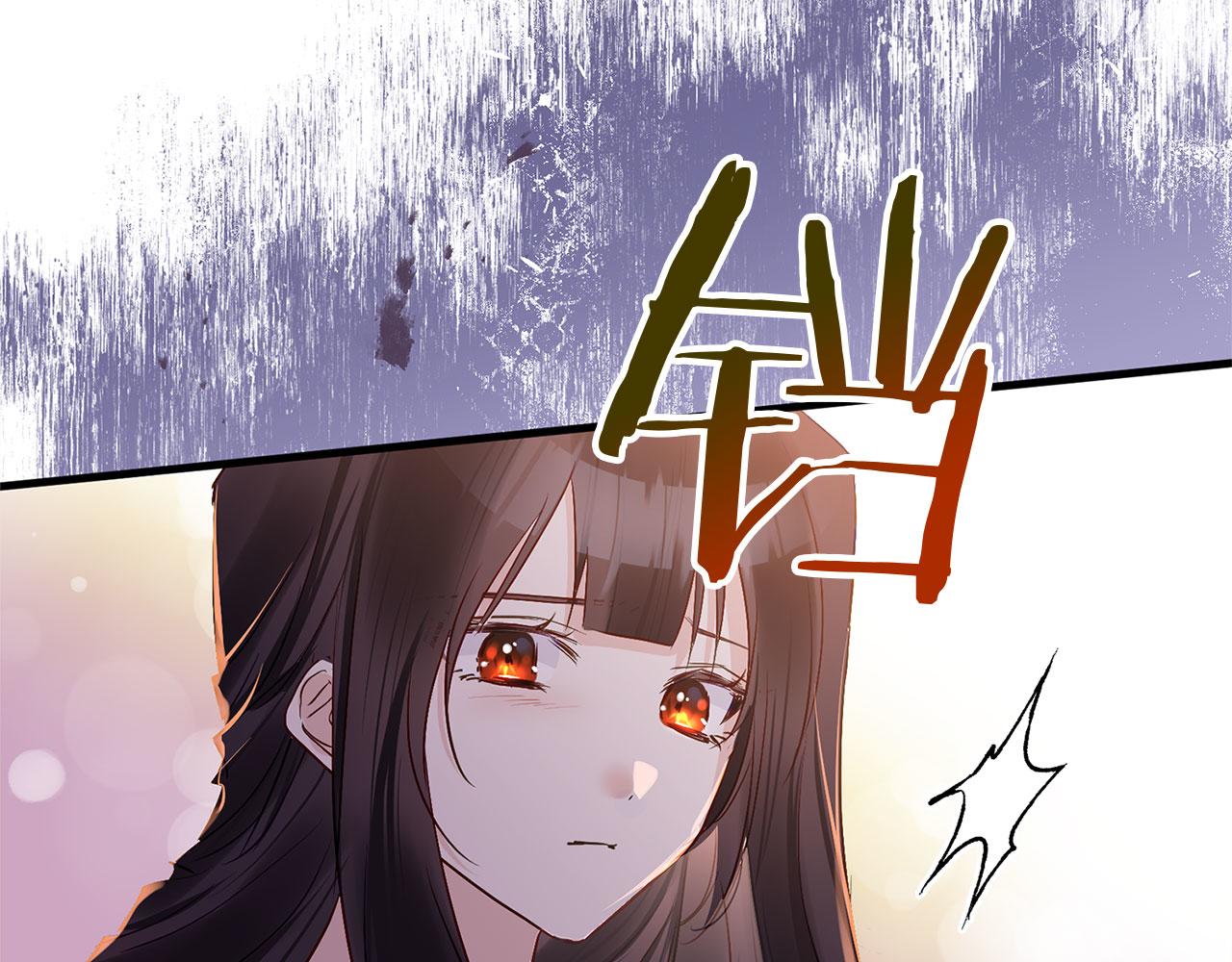 第31话 再见，劳尔殿下(1/5)-第31话