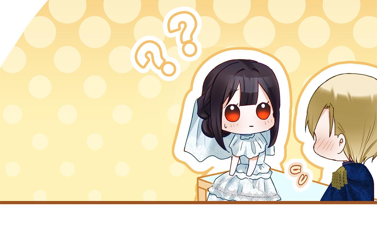 第35话 突然的来访者(1/5)-第35话