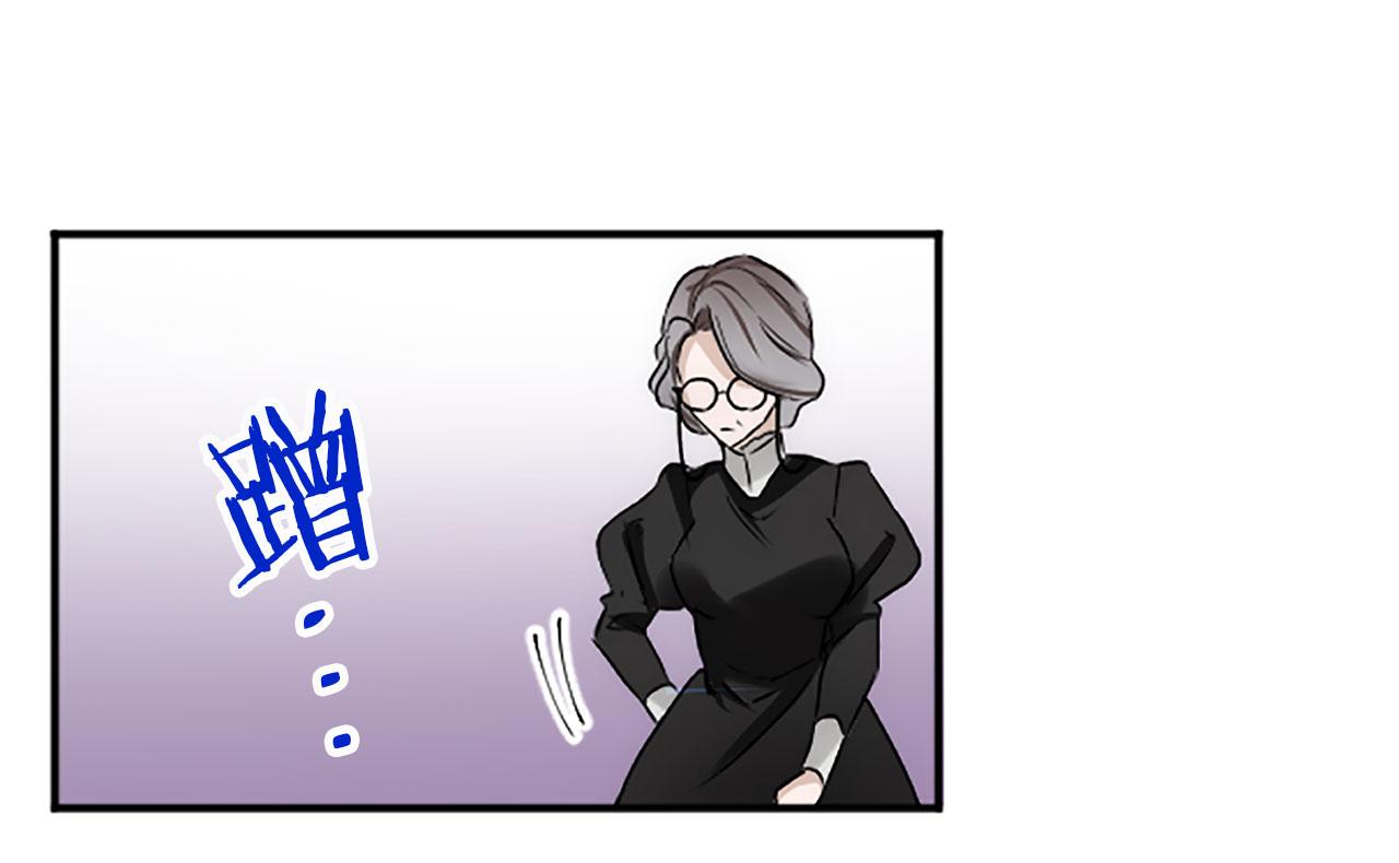 第5话 爱我就来见我(1/4)-第5话
