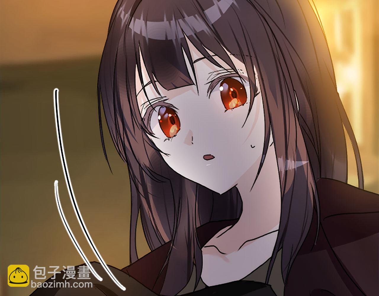 第5话 爱我就来见我(1/4)-第5话