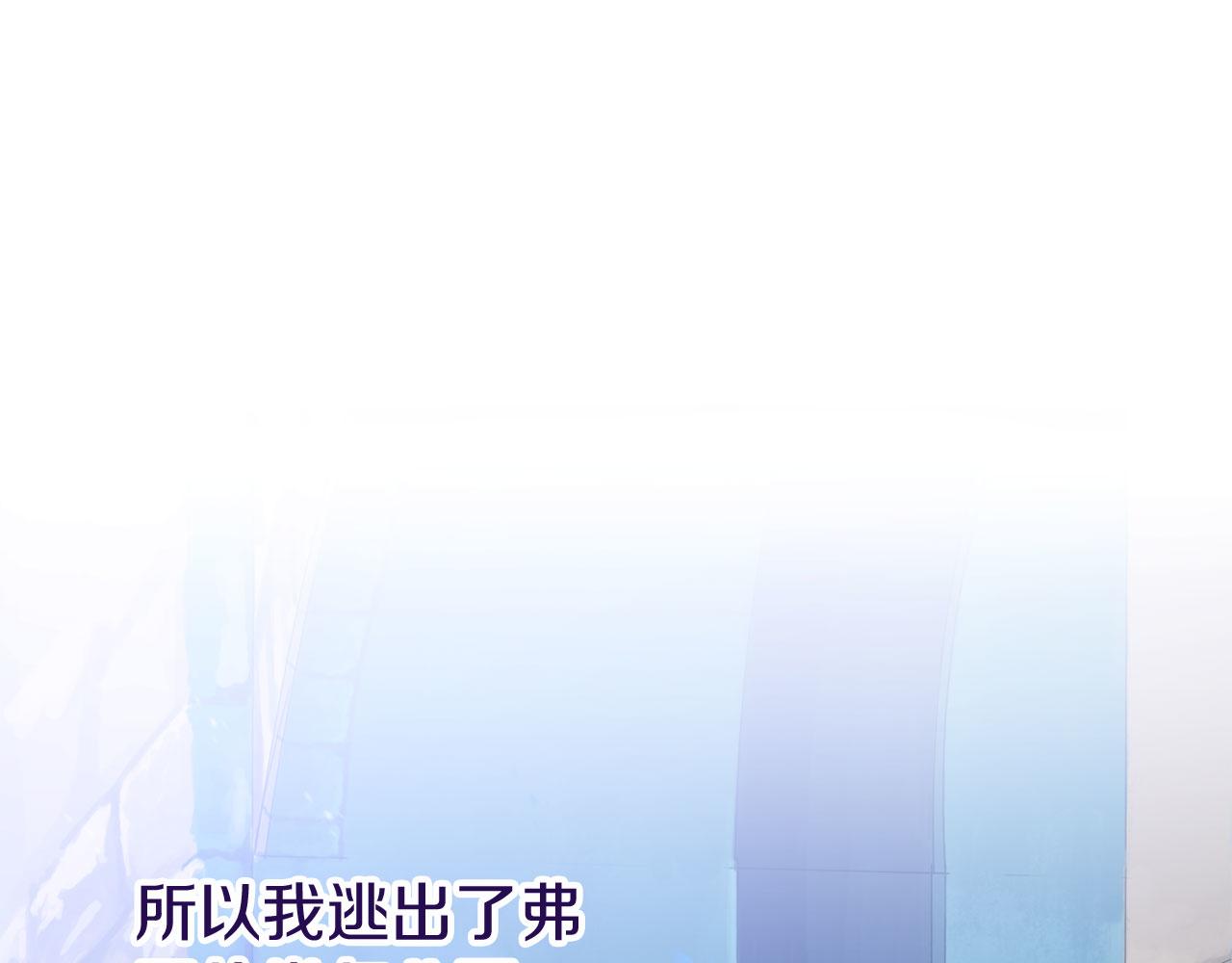 第41话 我的错误(1/5)-第41话