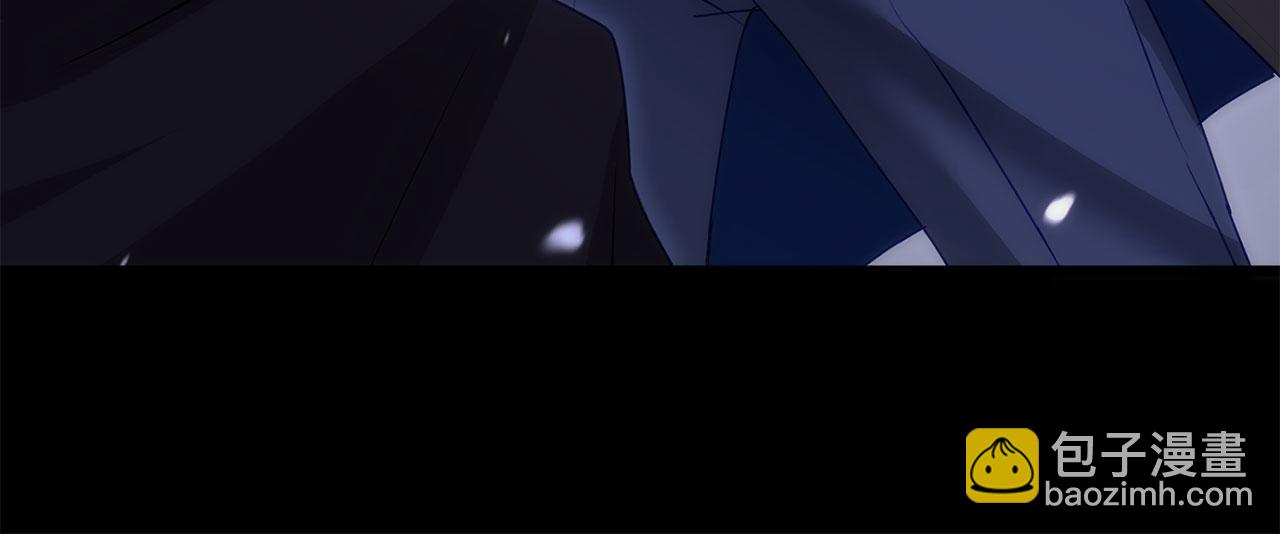 第41话 我的错误(1/5)-第41话