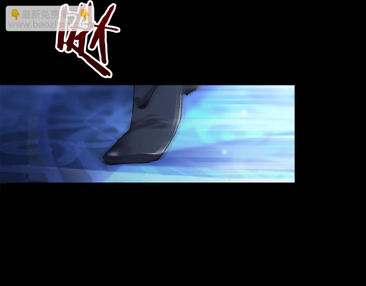 第43话 最后的战斗(1/7)-第43话