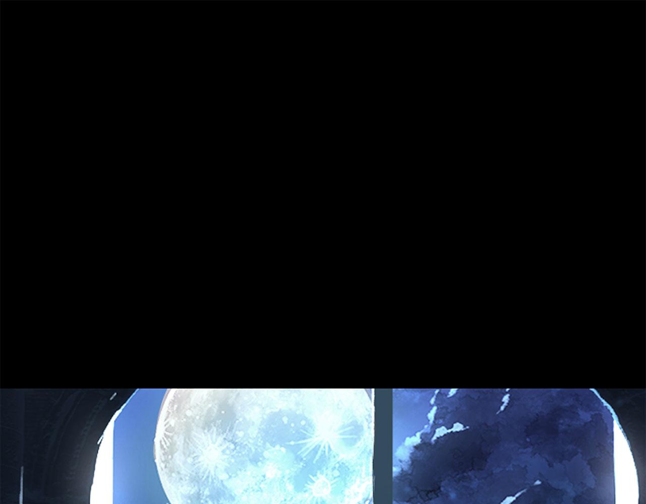 第43话 最后的战斗(1/7)-第43话