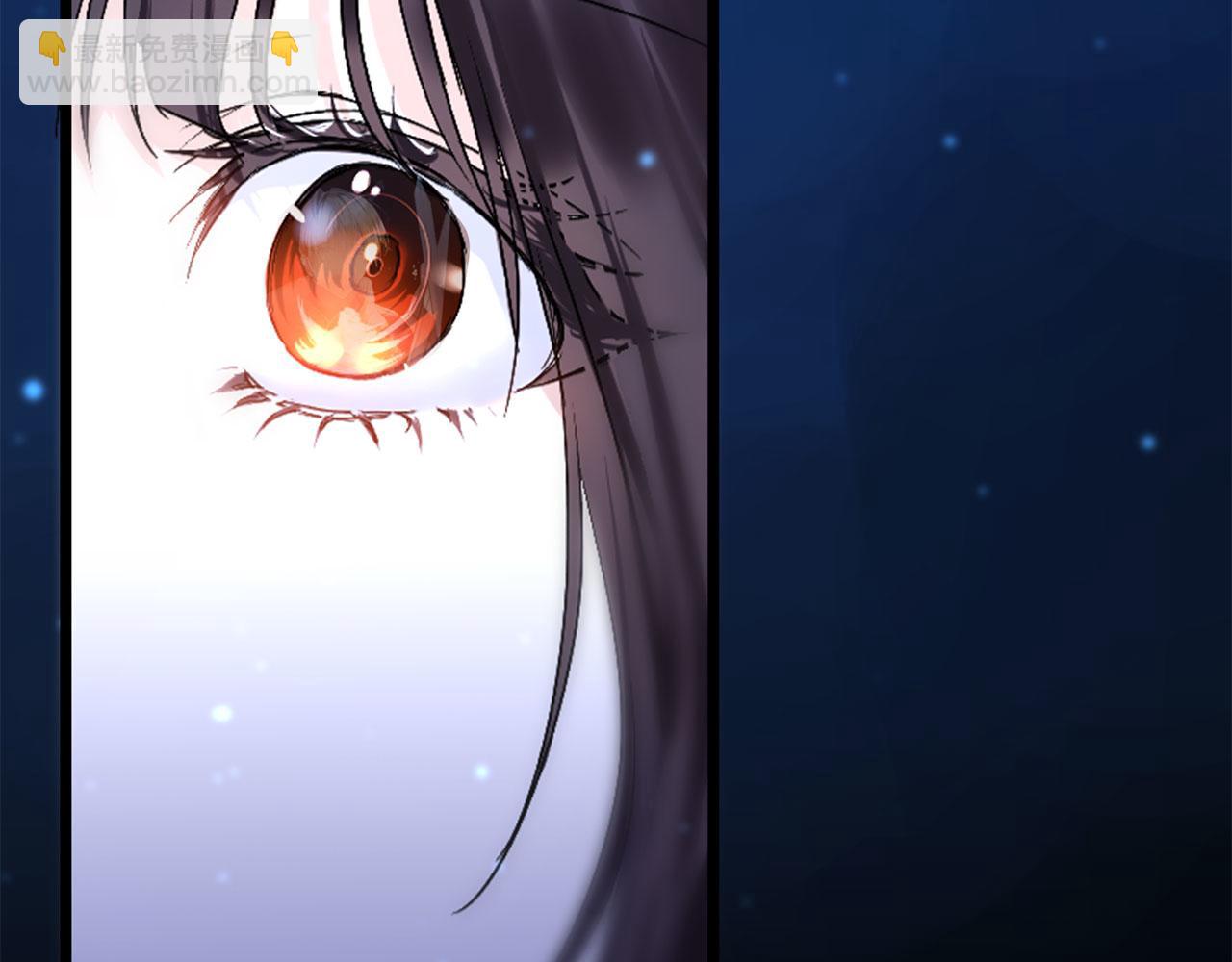 第43话 最后的战斗(1/7)-第43话