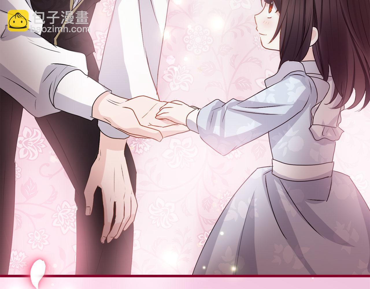 完结篇 最初的最初(1/7)-第45话