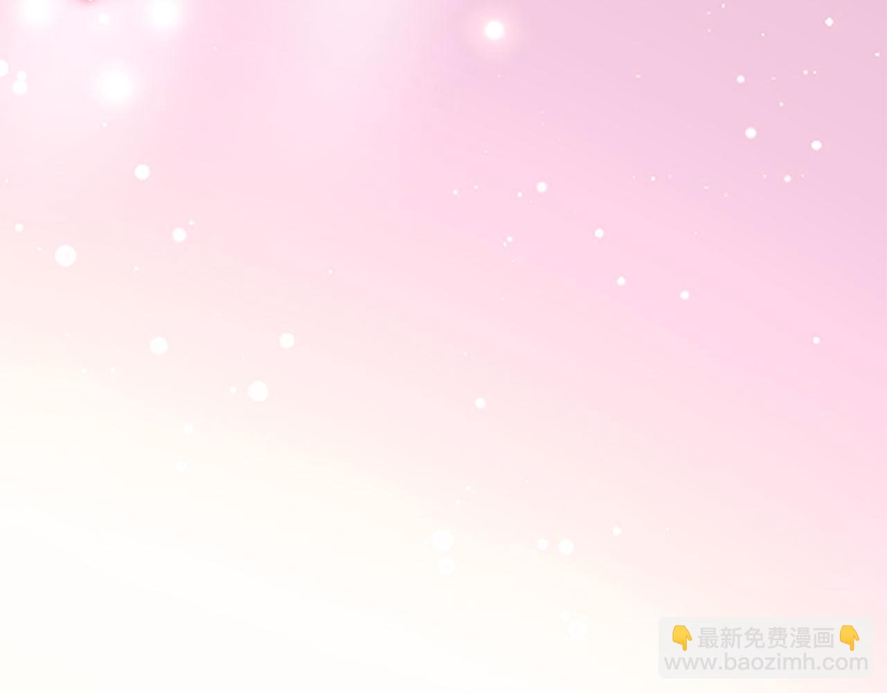 完结篇 最初的最初(1/7)-第45话