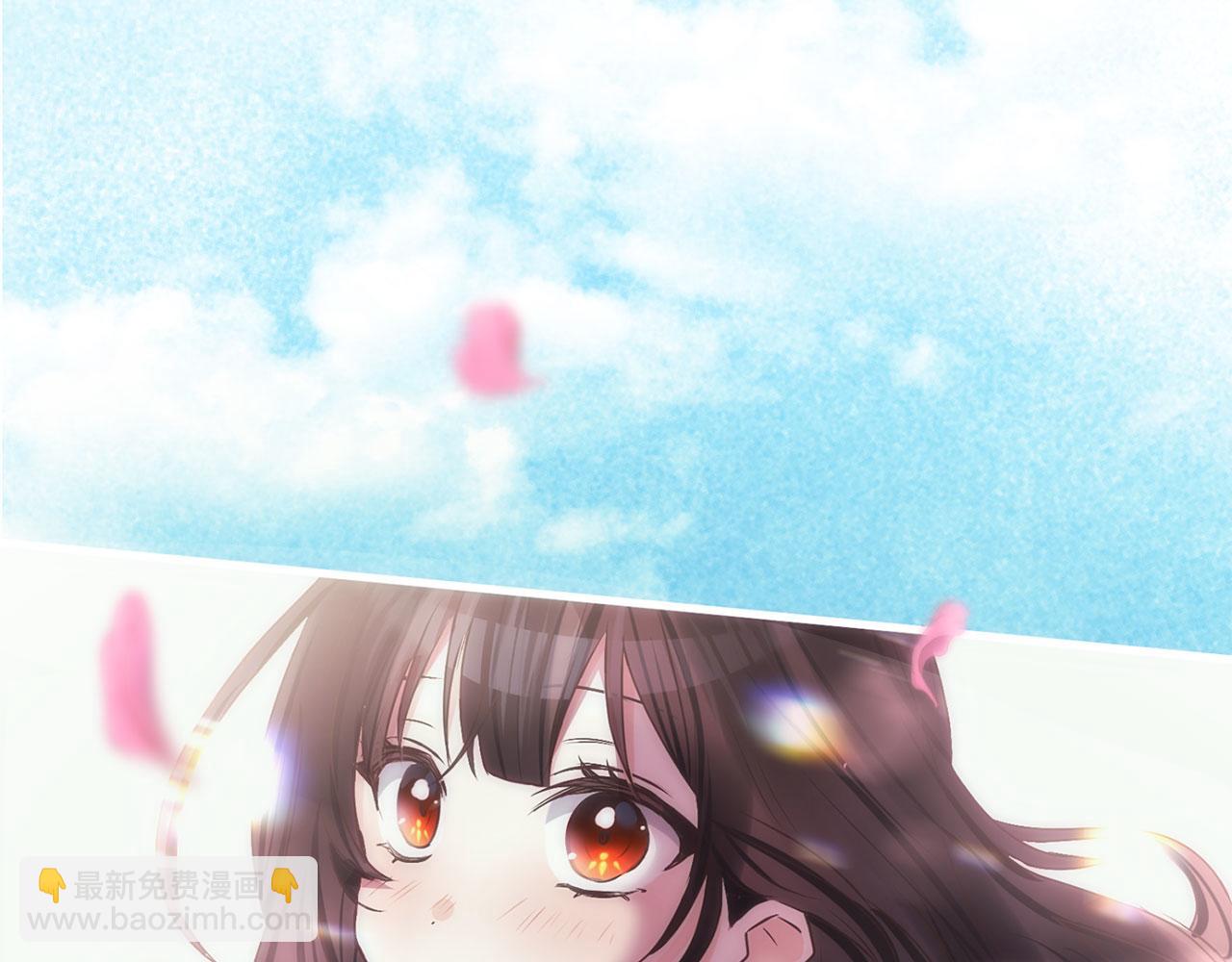 完结篇 最初的最初(1/7)-第45话