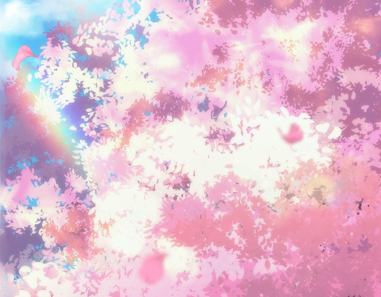 完结篇 最初的最初(1/7)-第45话