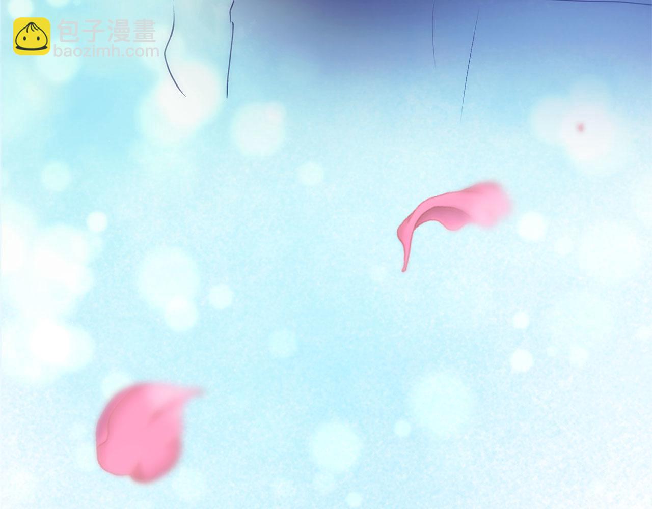 完结篇 最初的最初(1/7)-第45话