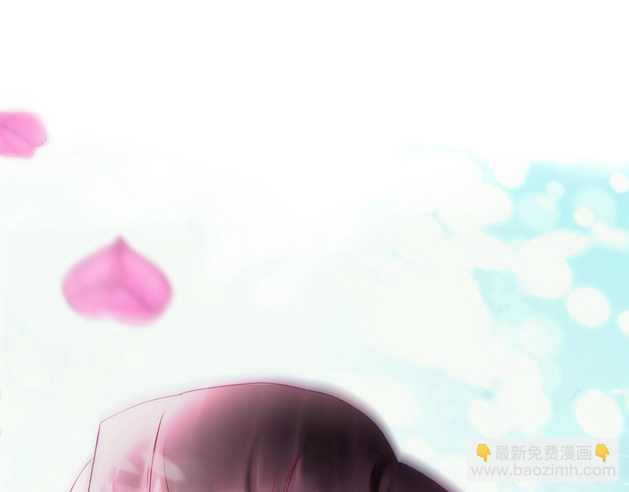 完结篇 最初的最初(1/7)-第45话