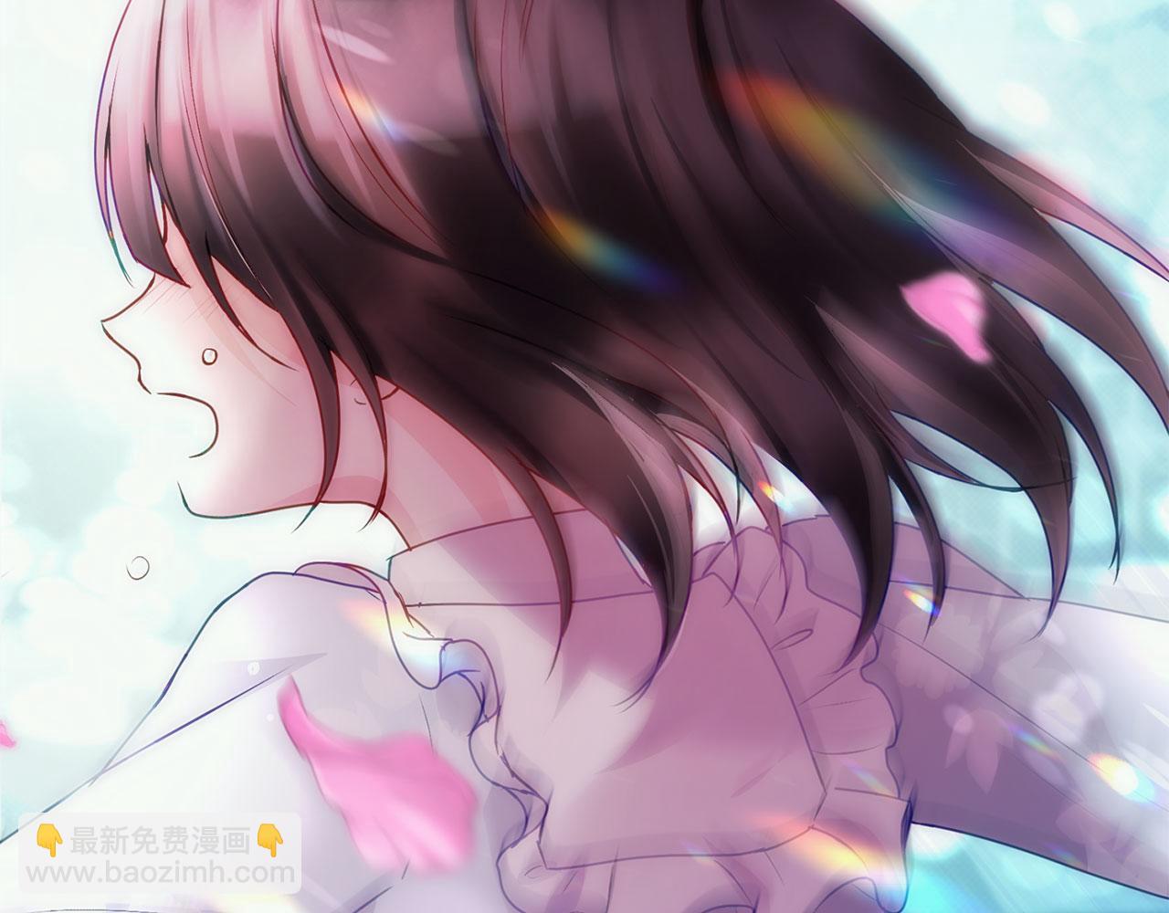 完结篇 最初的最初(1/7)-第45话