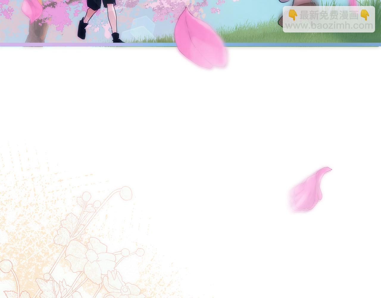 完结篇 最初的最初(1/7)-第45话