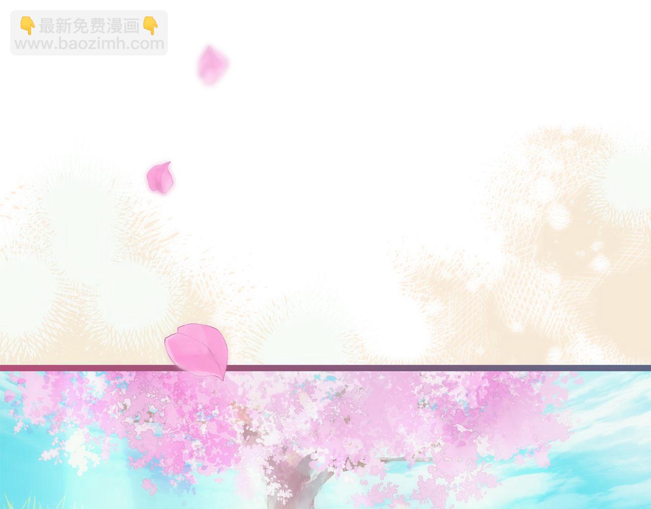 完结篇 最初的最初(1/7)-第45话