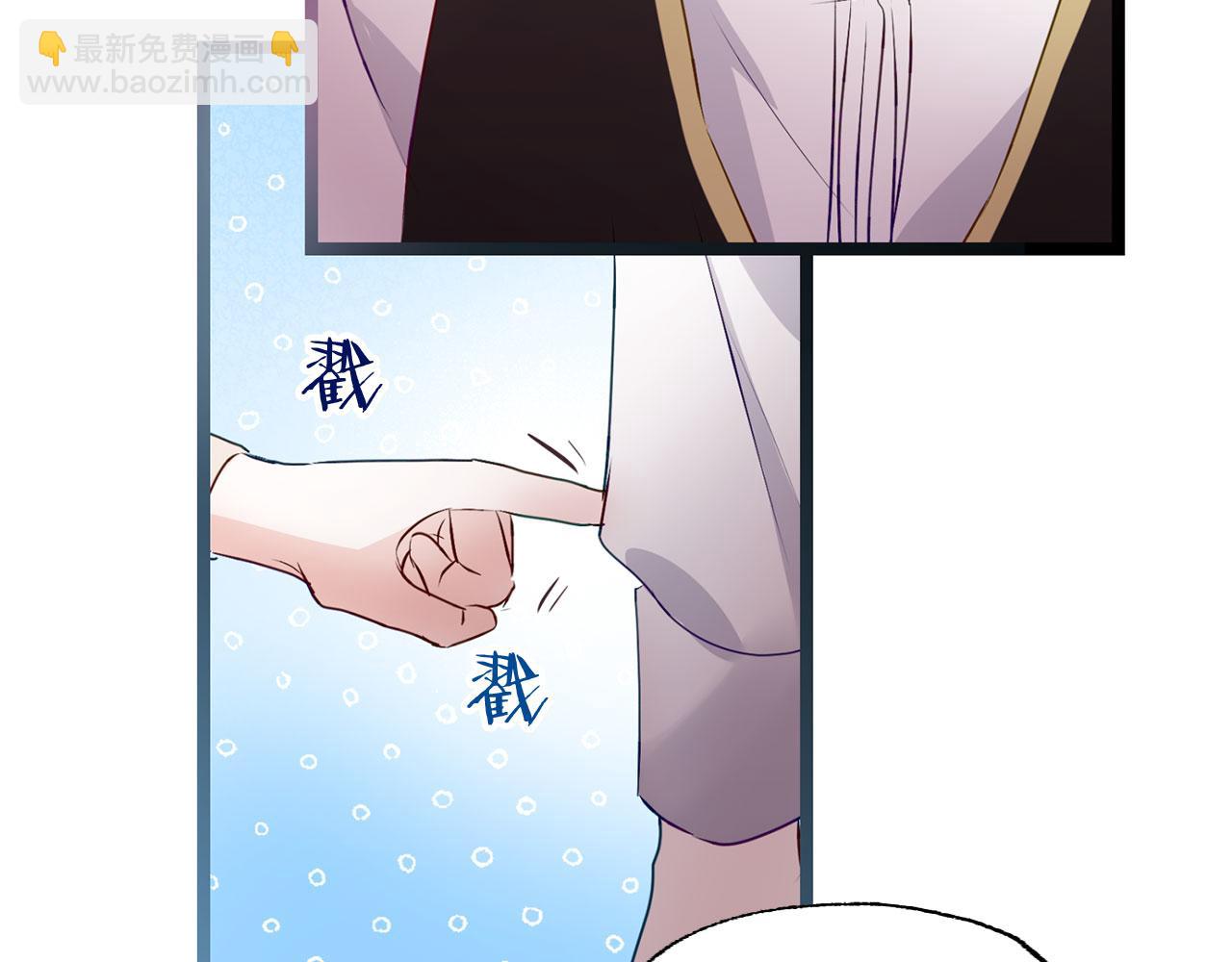 完结篇 最初的最初(1/7)-第45话