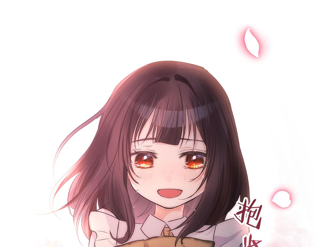 完结篇 最初的最初(1/7)-第45话
