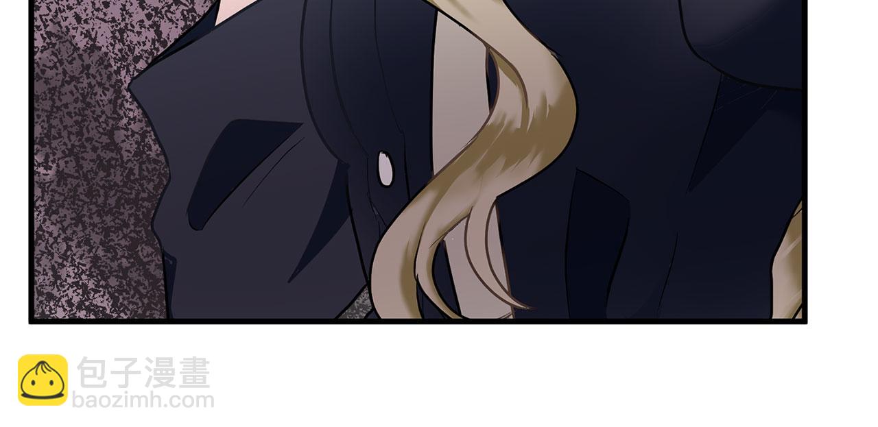 第7话 痛苦的时候，想到的是&hellip;(1/5)-第7话