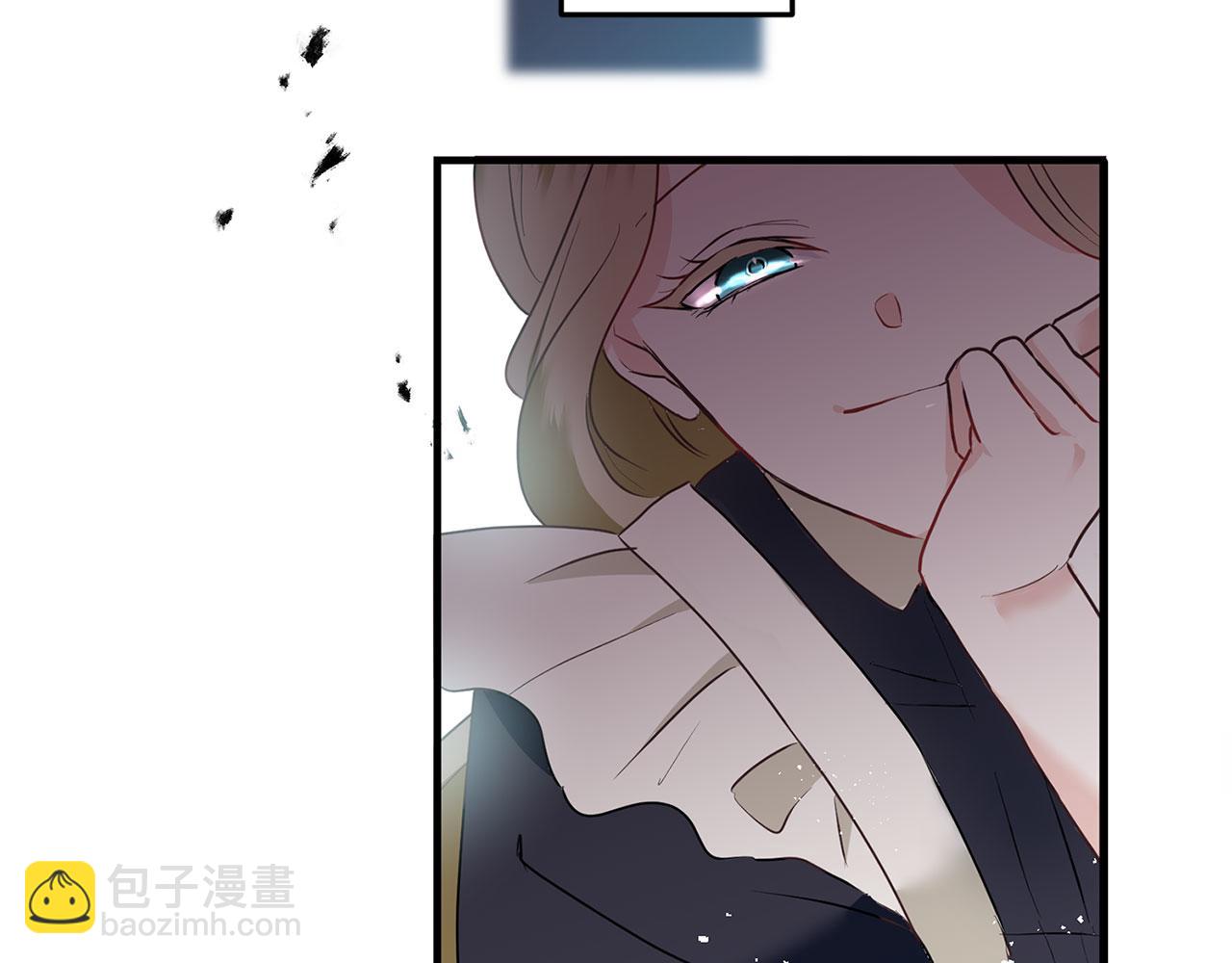 第7话 痛苦的时候，想到的是&hellip;(1/5)-第7话