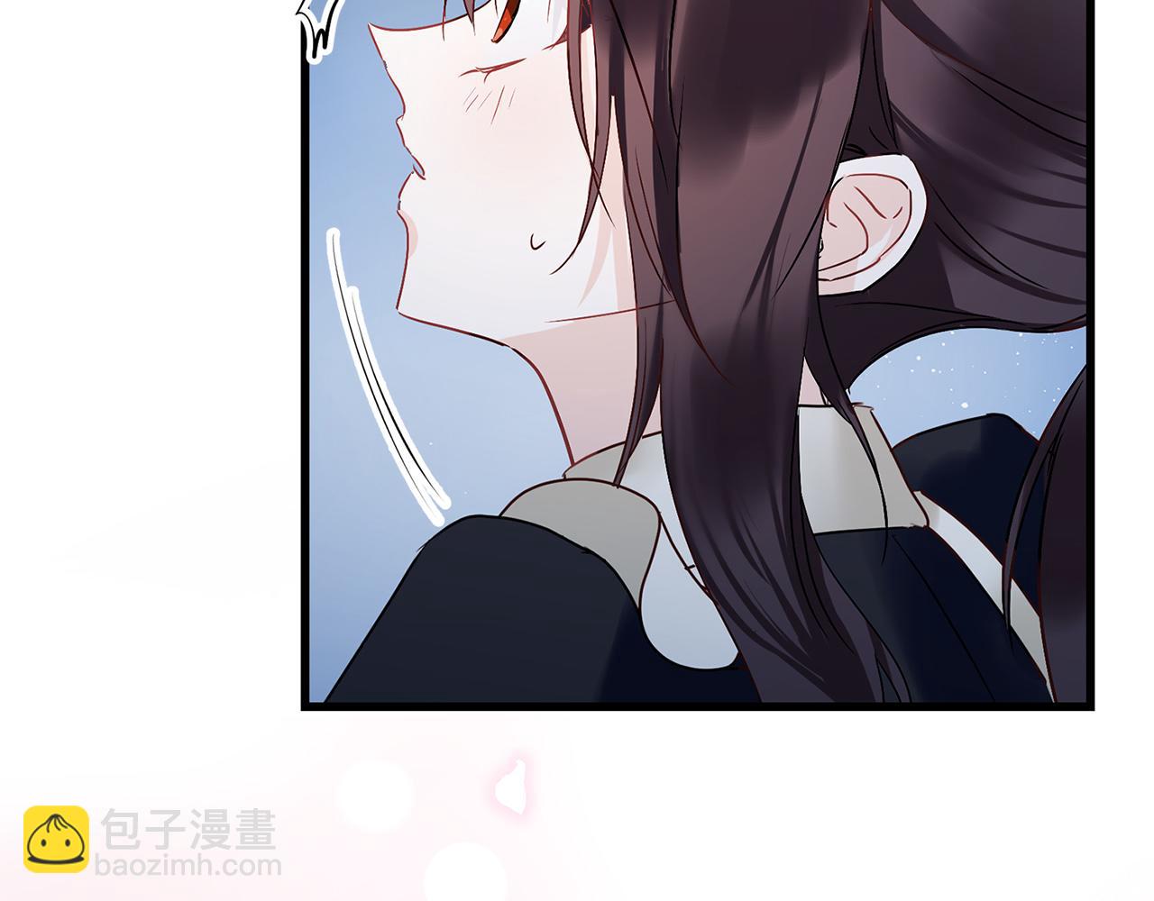 第9话 复仇就行了(1/4)-第9话