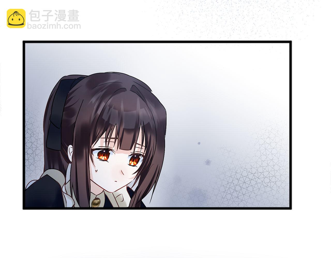 第9话 复仇就行了(1/4)-第9话