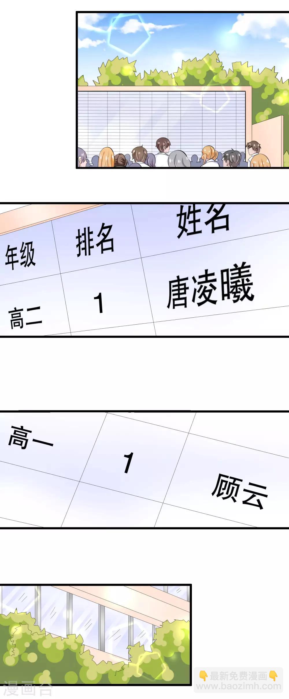 第47话-第47话