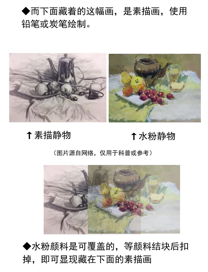 107 盛宴之舞（十）-第107话