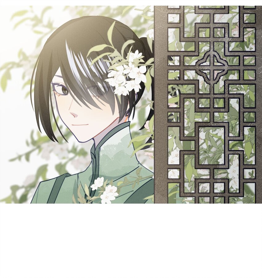 107 盛宴之舞（十）-第107话