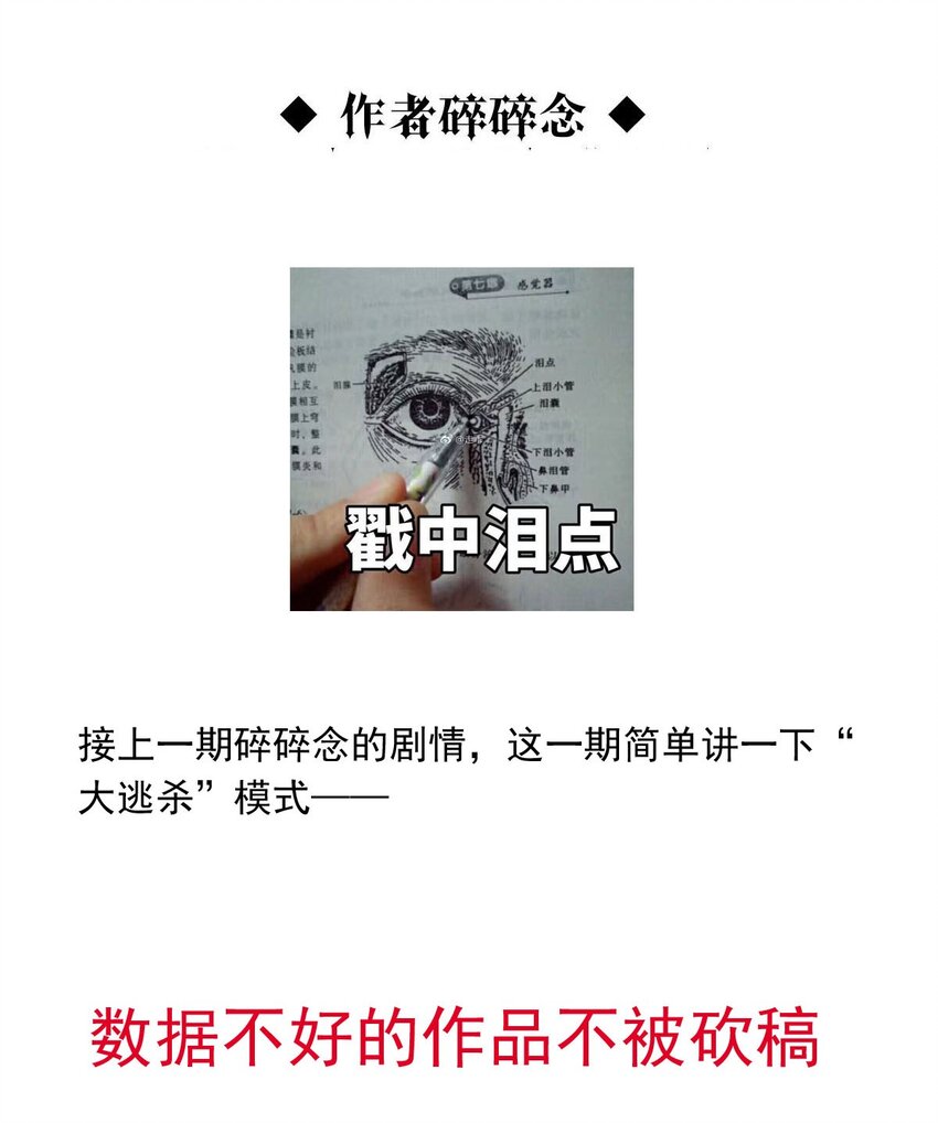 131 凯西公主（下）-第131话