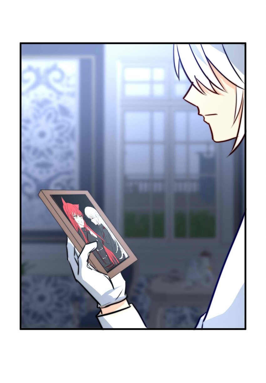 37 相片-第37话
