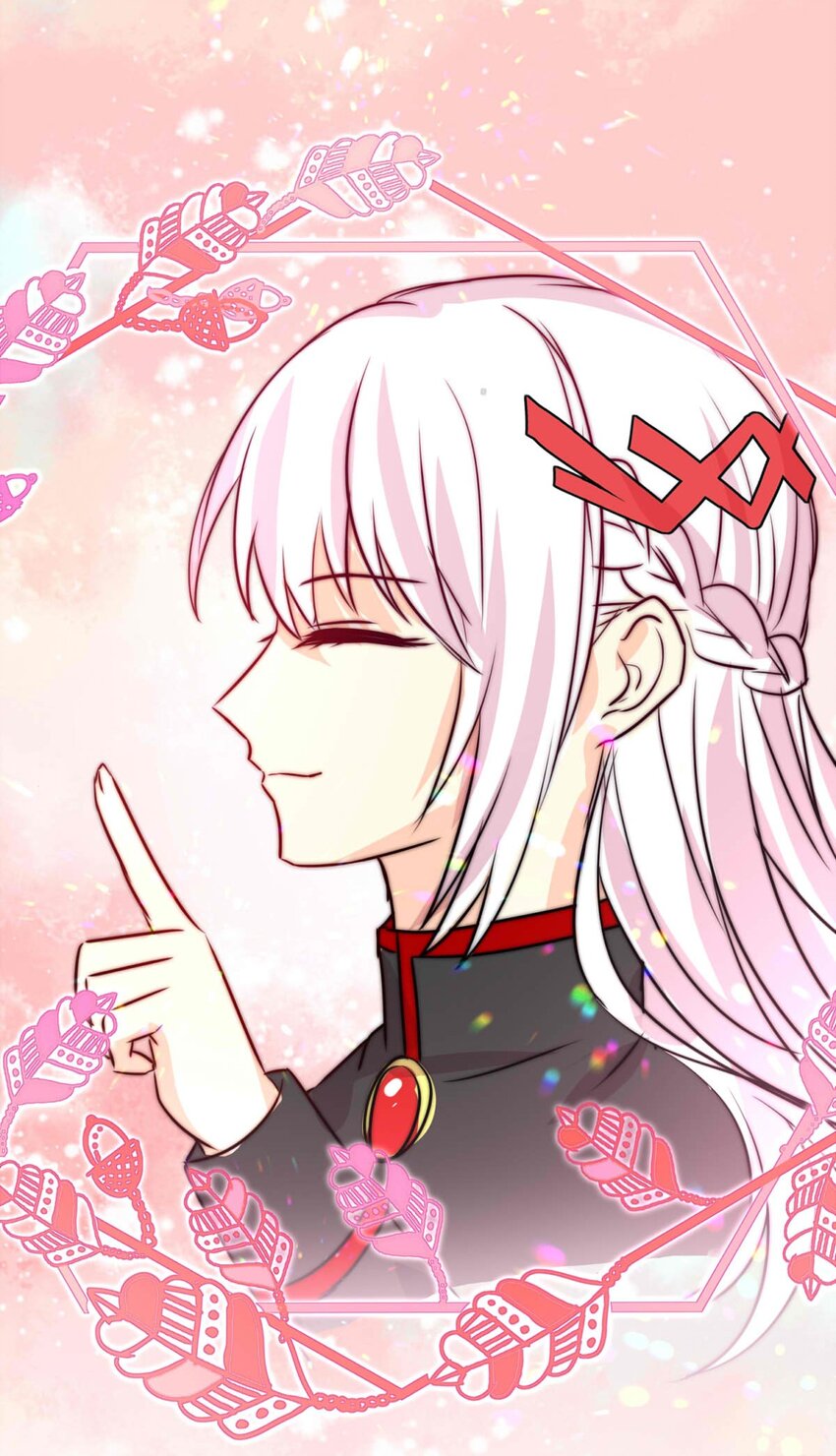 37 相片-第37话