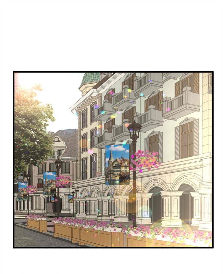 37 相片-第37话