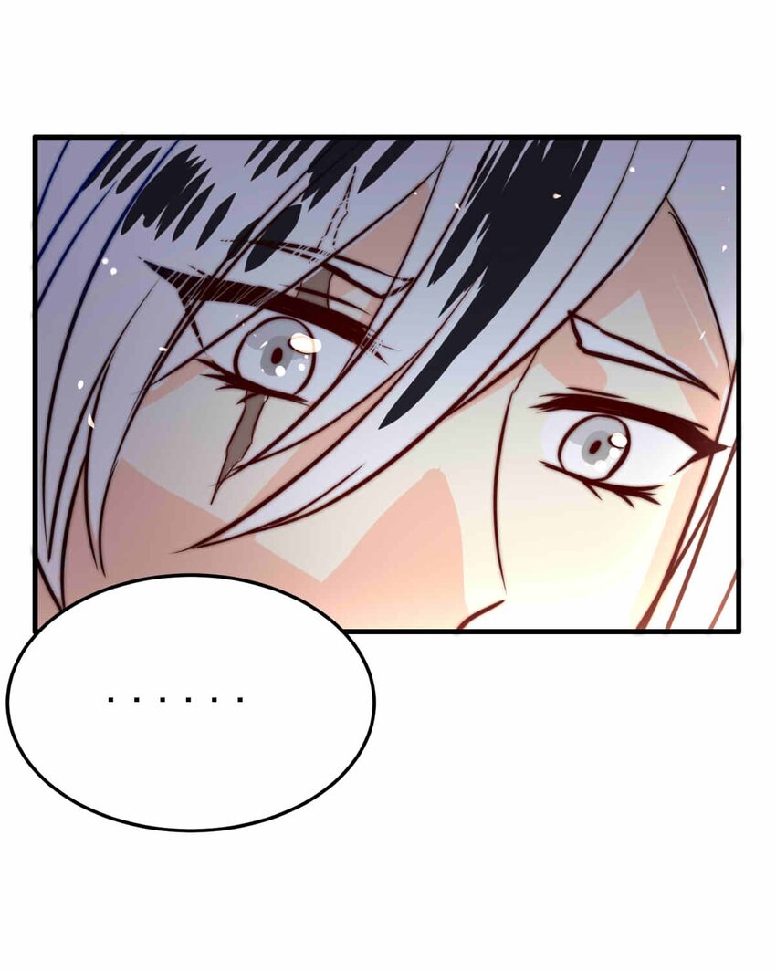 61 占卜预言-第61话