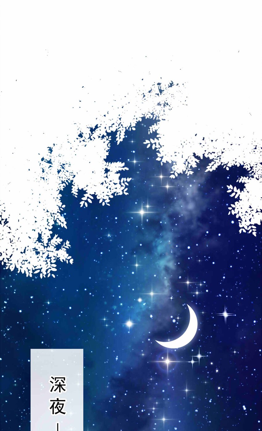 63 丽&middot;塔的危机(1/2)-第63话