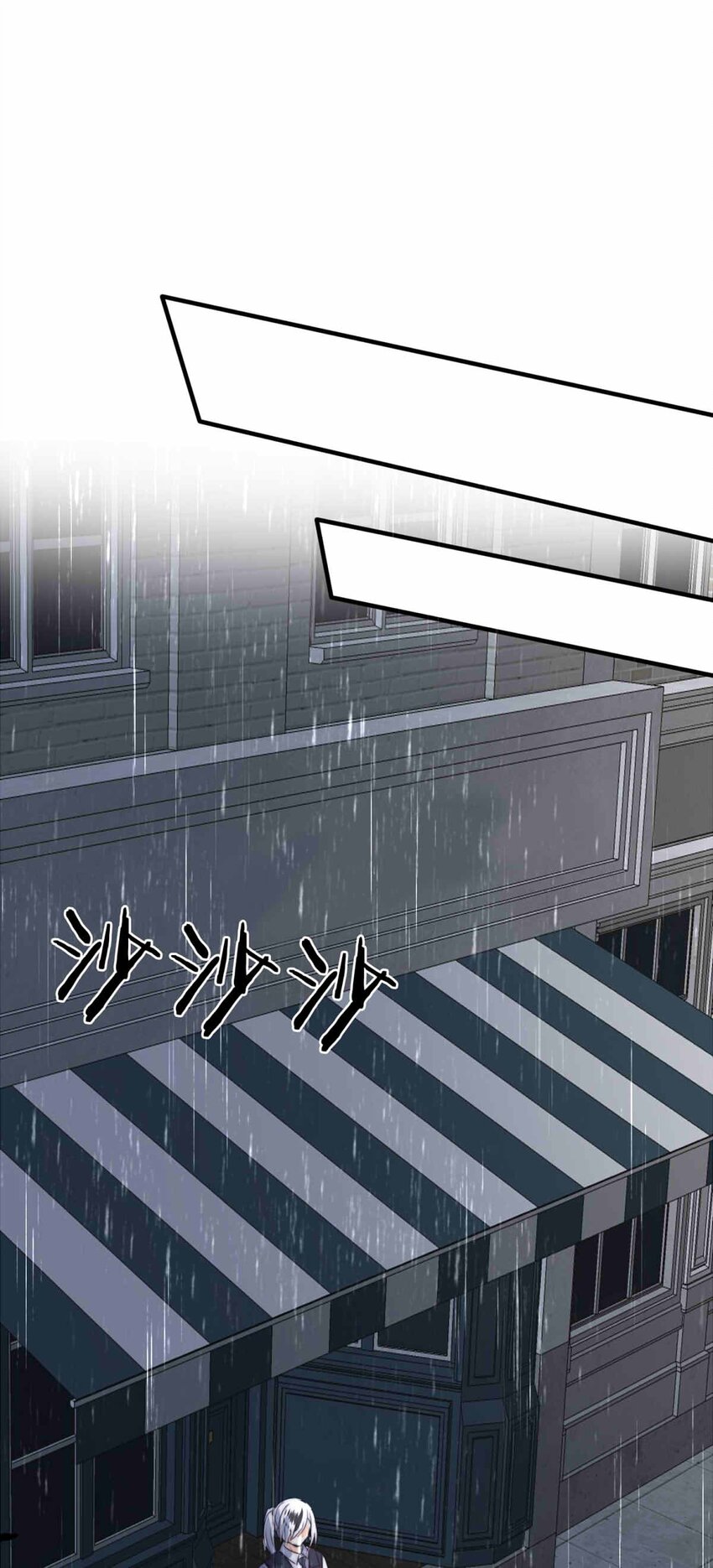 65 误解（下）-第65话
