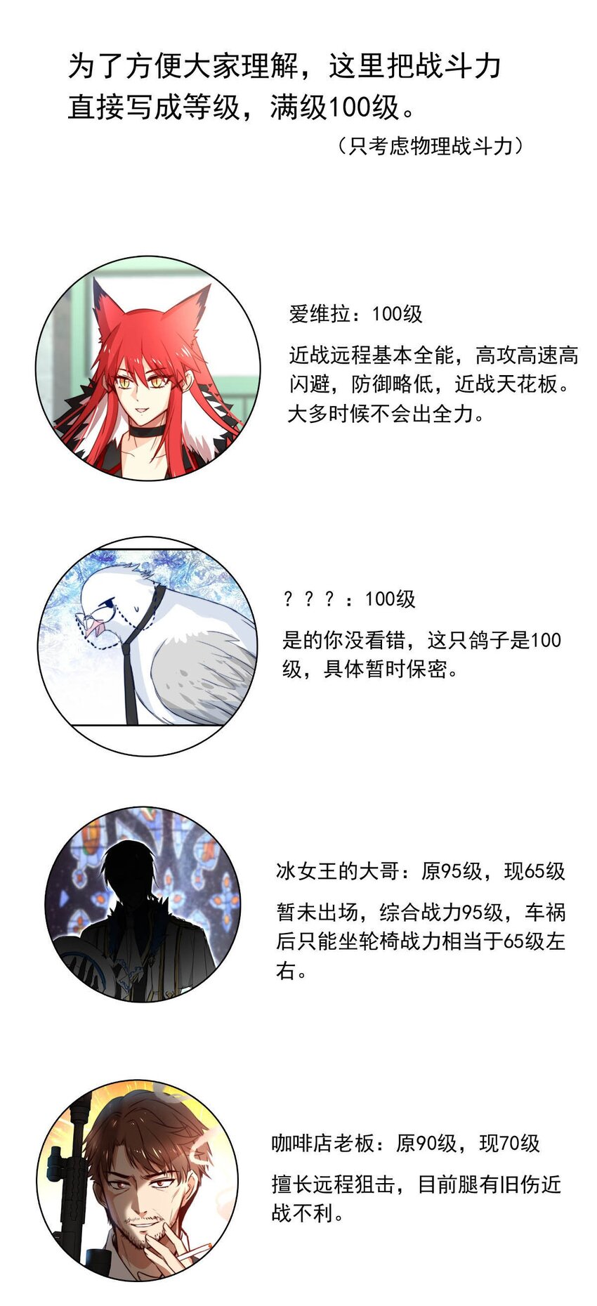 77 奔晷（四）(1/2)-第77话