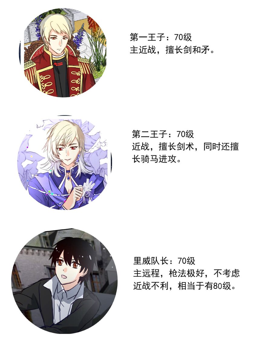77 奔晷（四）(1/2)-第77话