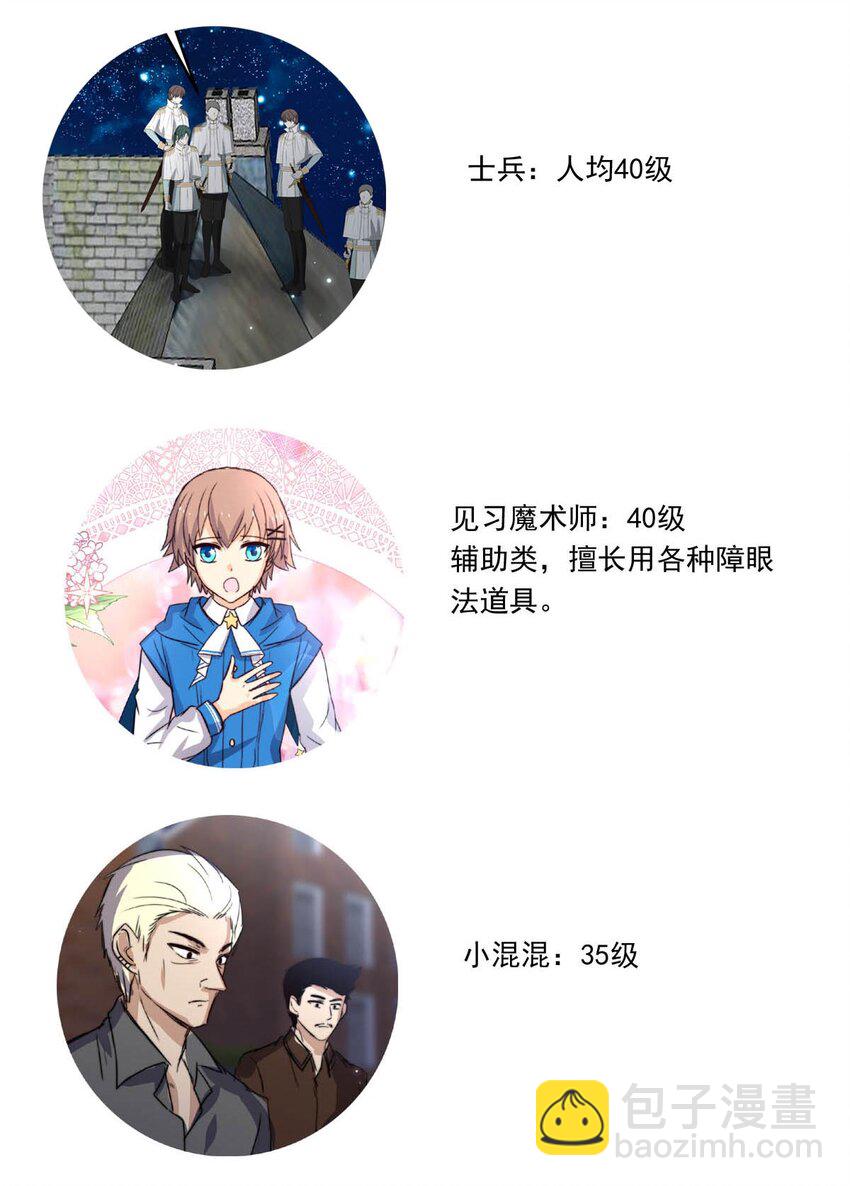 77 奔晷（四）(1/2)-第77话