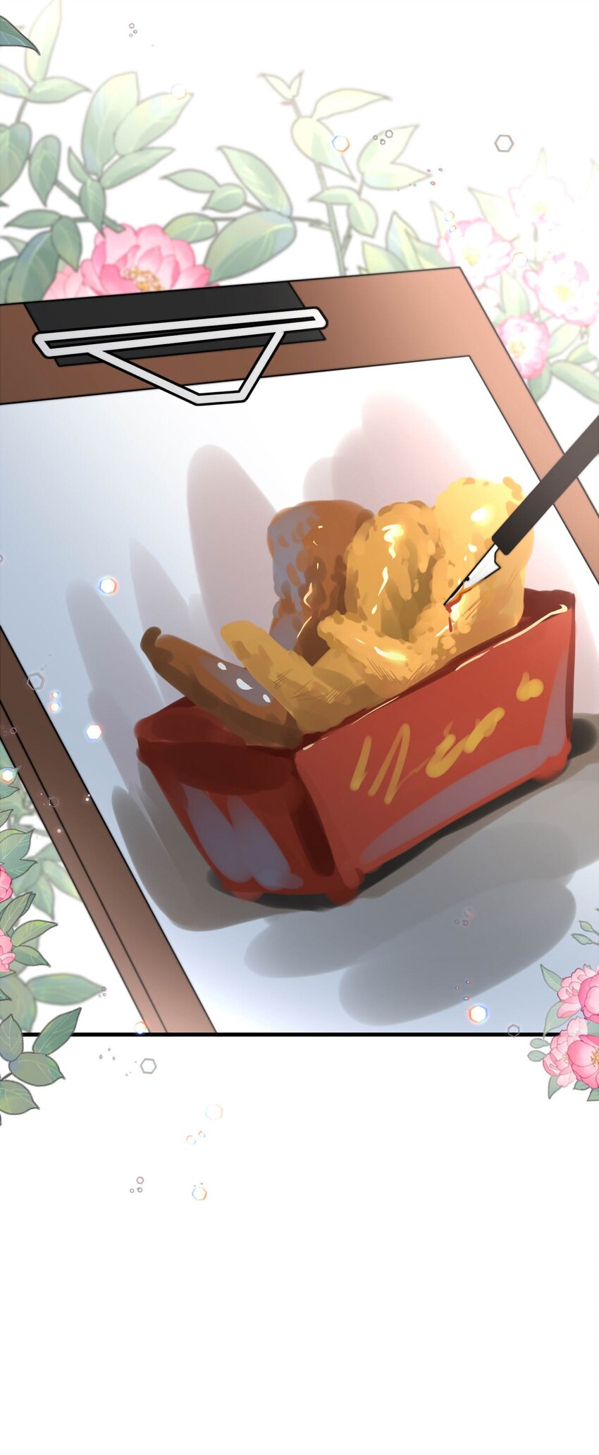81 黑夜中孕育的七宗罪(1/2)-第81话
