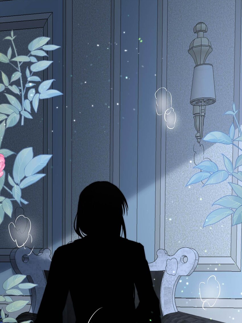 83 白（二）(1/2)-第83话
