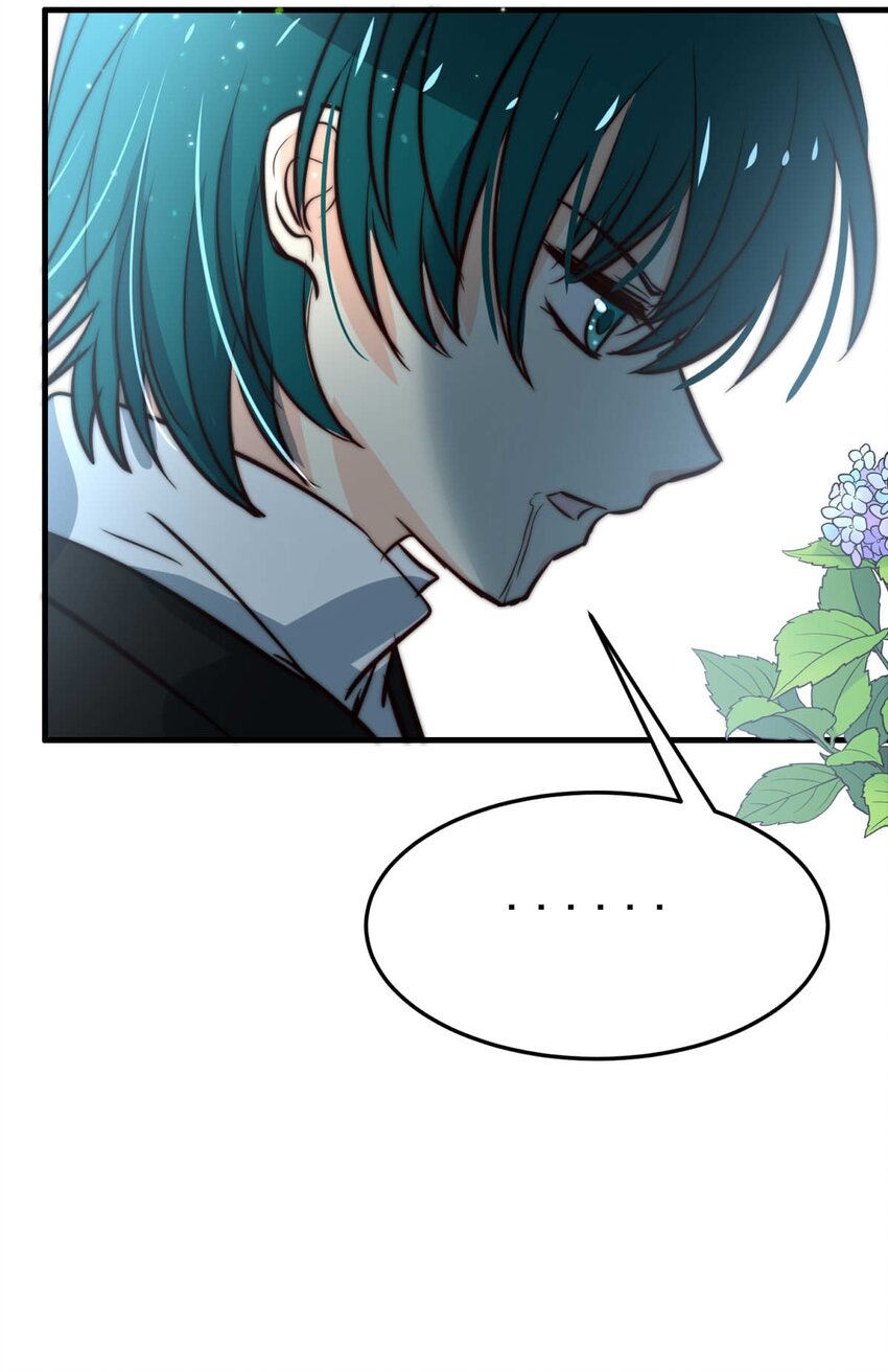 83 白（二）(1/2)-第83话