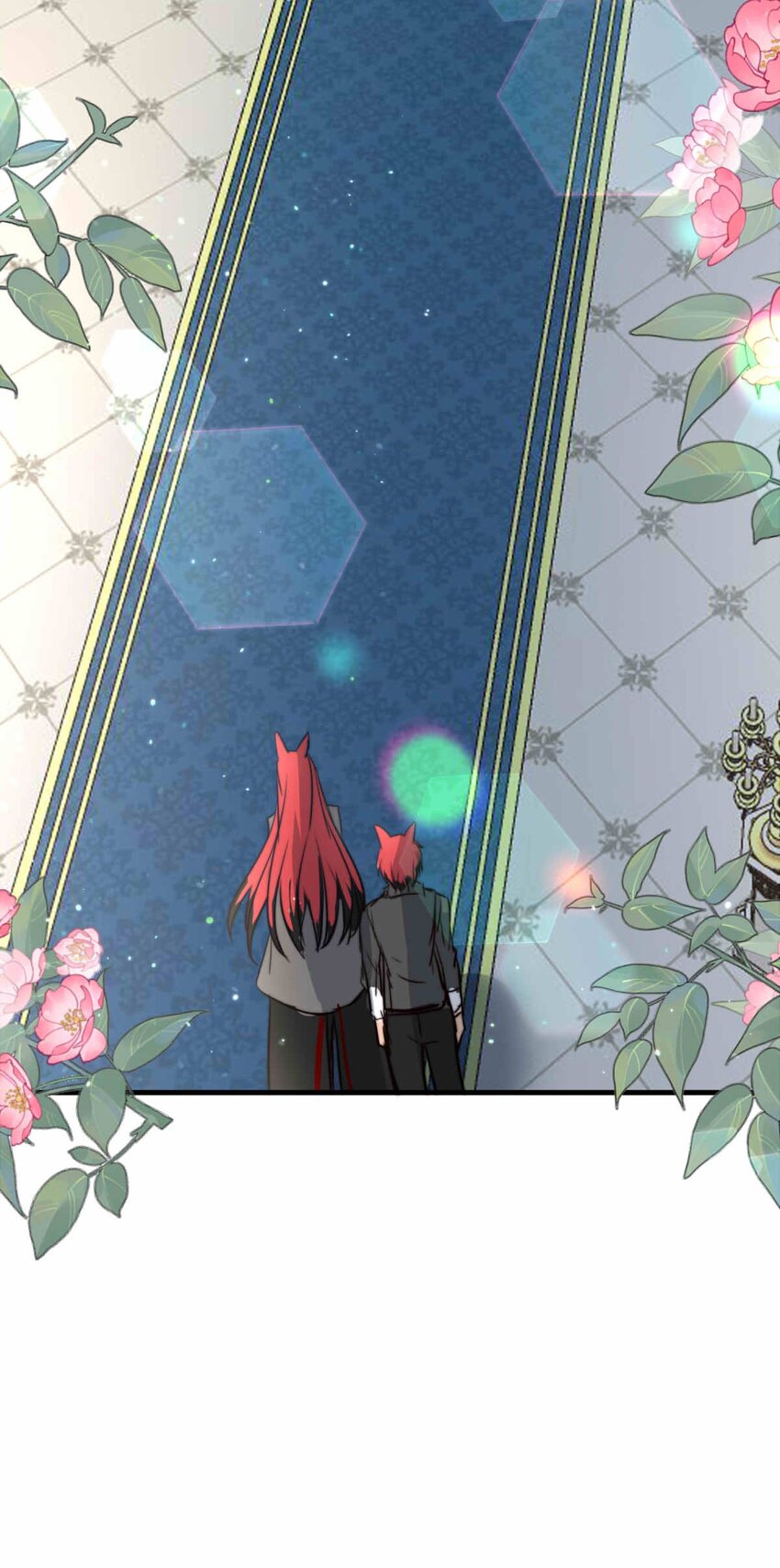 83 白（二）(1/2)-第83话