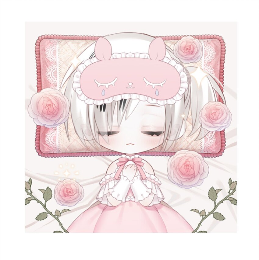 93 子爵的计划（上）-第93话