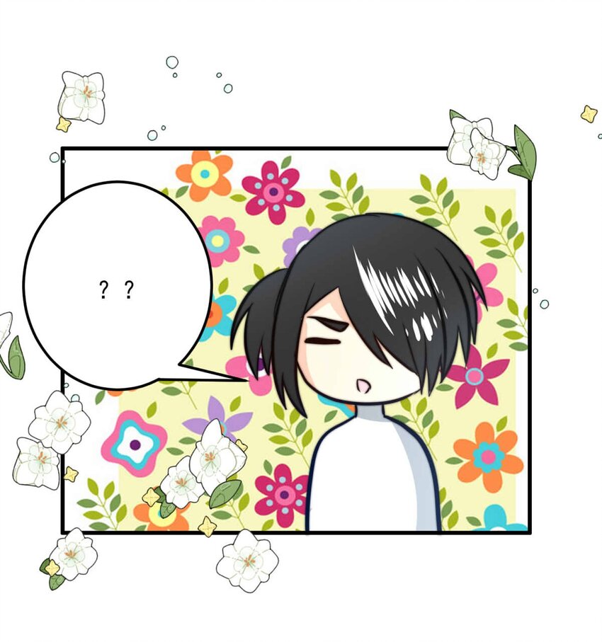 95 子爵的计划（下）-第95话