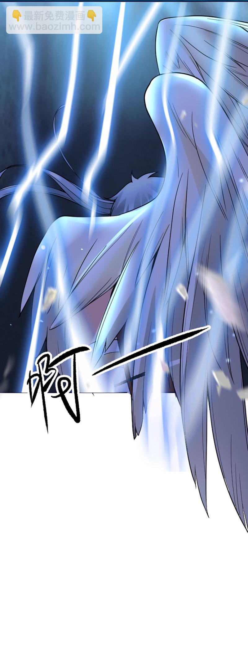 第102话 遗言-第101话
