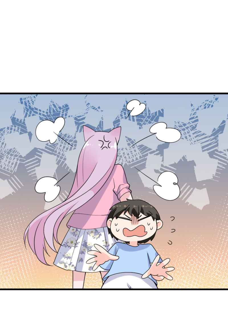 第130话 我劝你善良-第129话