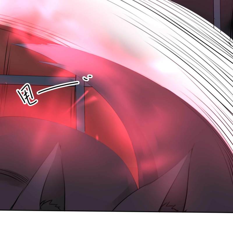 第15话 难道我长的是唐僧肉...-第15话