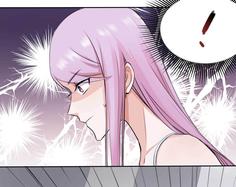 第15话 难道我长的是唐僧肉...-第15话