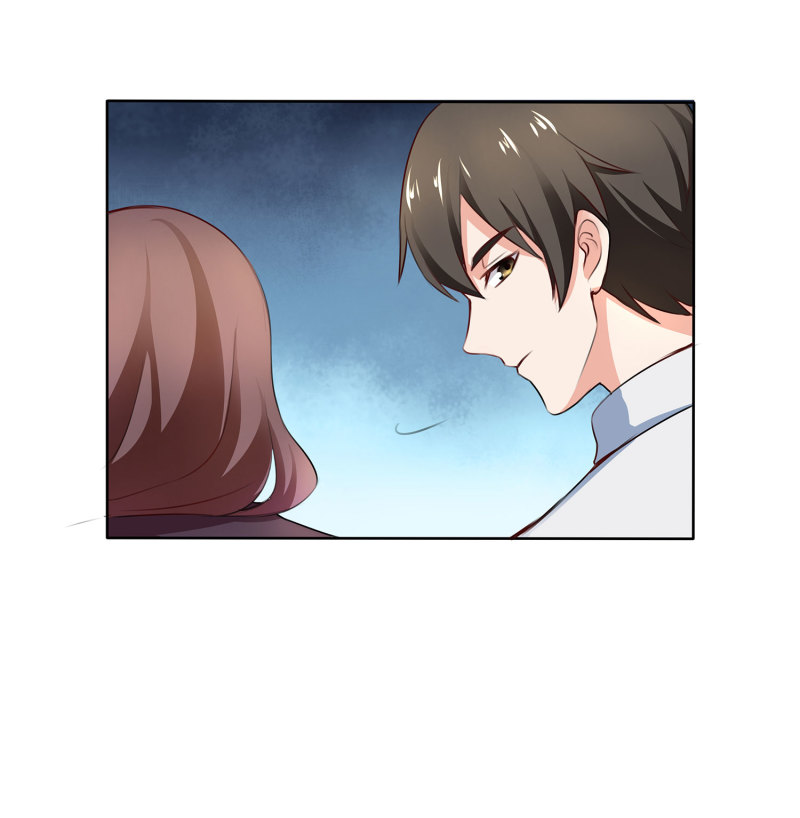 第3话 以后有的是时间...慢...-第3话