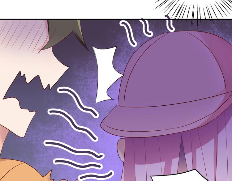 第23话 啊啊啊啊啊气死我啦...-第23话